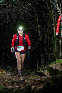 BIB: 
                            <button type="button" onclick="openModal(19404034)" class="btn btn-primary btn-sm float-right btn-popup" data-toggle="modal" data-target=".modal-high-quality">
                        <i class="fas fa-shopping-cart"></i> Add to Cart
                    </button>
                                            <button type="button" onclick="isThisMe(19404034, true)" class="btn btn-success btn-sm float-right btn-popup btn-isme hidden" data-toggle="tooltip" data-placement="bottom" title="นี่คือรูปของคุณใช่ไหม คลิกที่นี่เพื่อเอาเข้าอัลบั้ม">
                        <i class="fas fa-plus"></i> Add to album
                    </button>
                    <button type="button" onclick="isThisMe(19404034, false)" class="btn btn-warning btn-sm float-right btn-popup btn-isnotme hidden">
                        <i class="fas fa-ban"></i> Remove from album
                    </button>